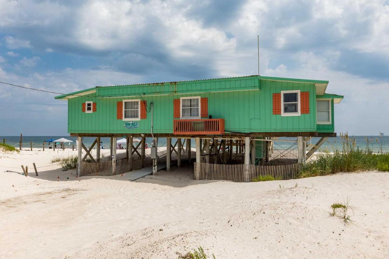 Bama Breeze By Meyer Vacation Rentals Fort Morgan Luaran gambar