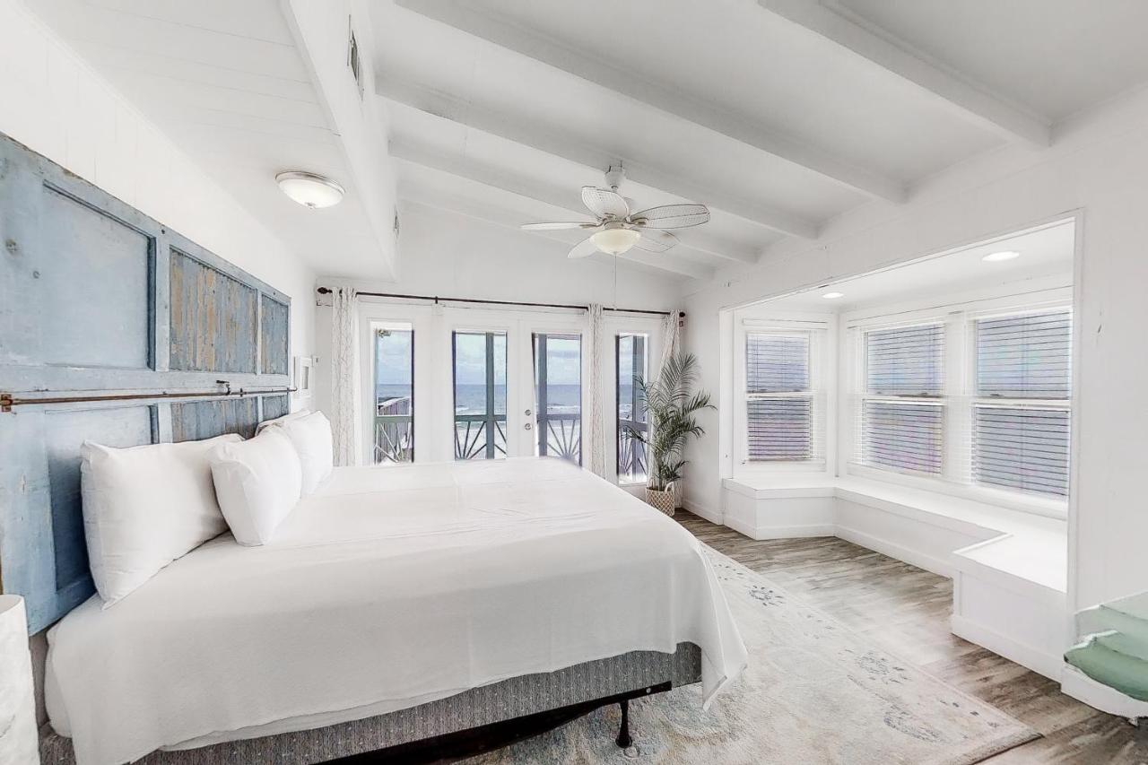 Bama Breeze By Meyer Vacation Rentals Fort Morgan Luaran gambar