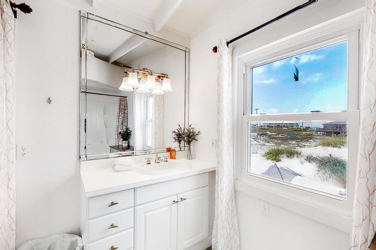 Bama Breeze By Meyer Vacation Rentals Fort Morgan Luaran gambar